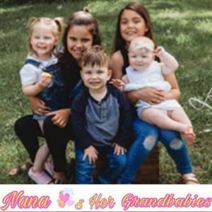 Meet your Posher, Janet